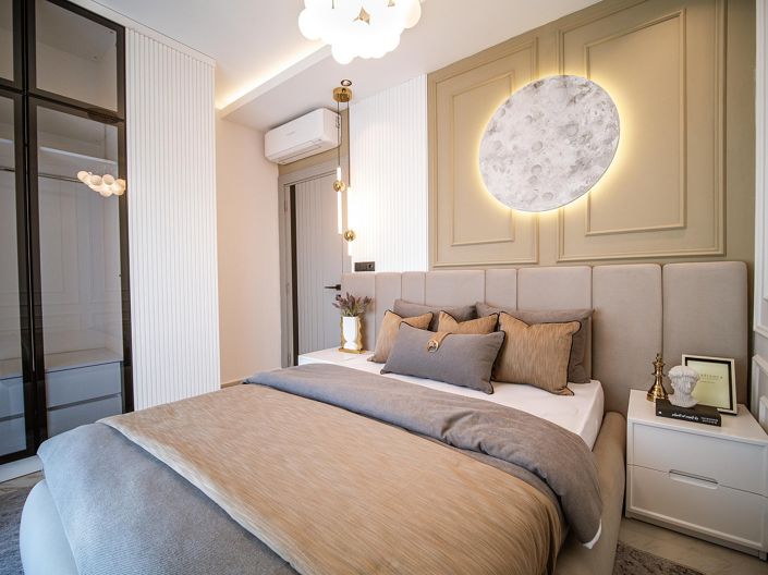 Image No.42-2 Bed Apartment for sale