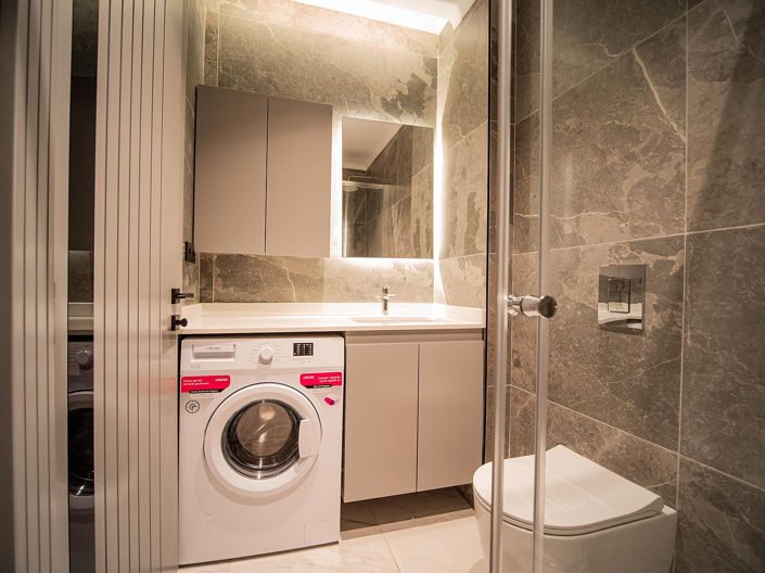 Image No.46-2 Bed Apartment for sale