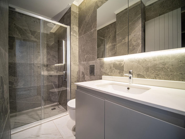 Image No.47-2 Bed Apartment for sale