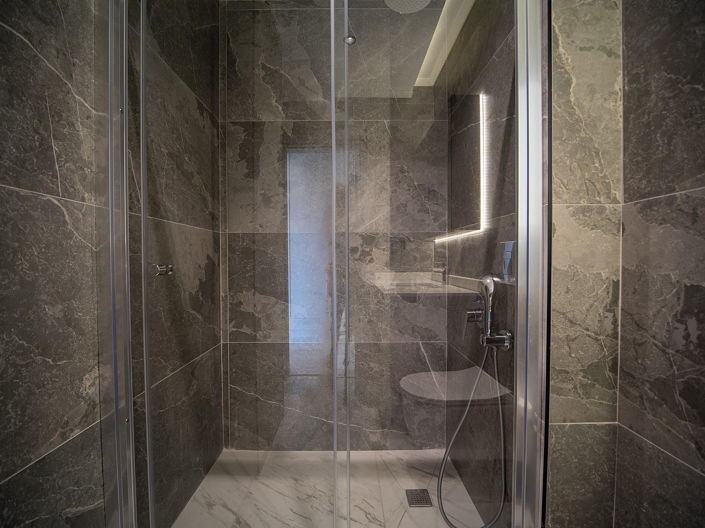 Image No.48-2 Bed Apartment for sale