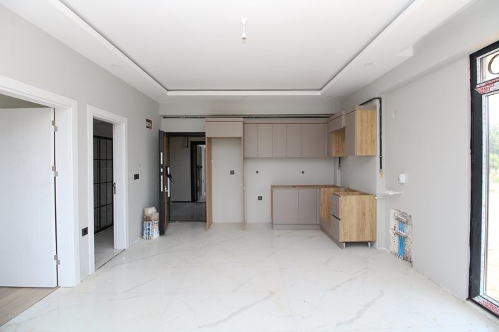 Image No.6-3 Bed Apartment for sale