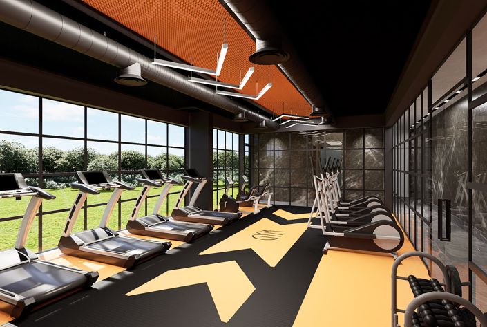 Image No.10-3 Bed Apartment for sale