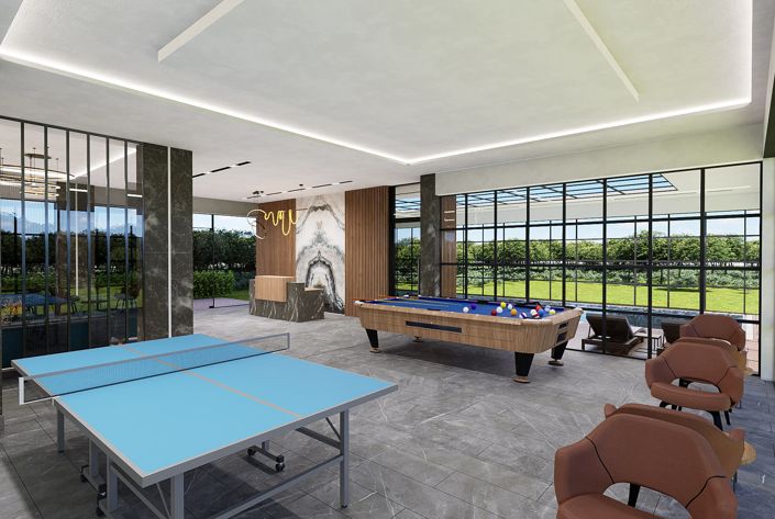 Image No.11-3 Bed Apartment for sale