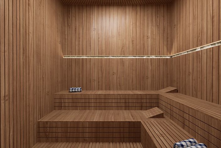 Image No.8-3 Bed Apartment for sale