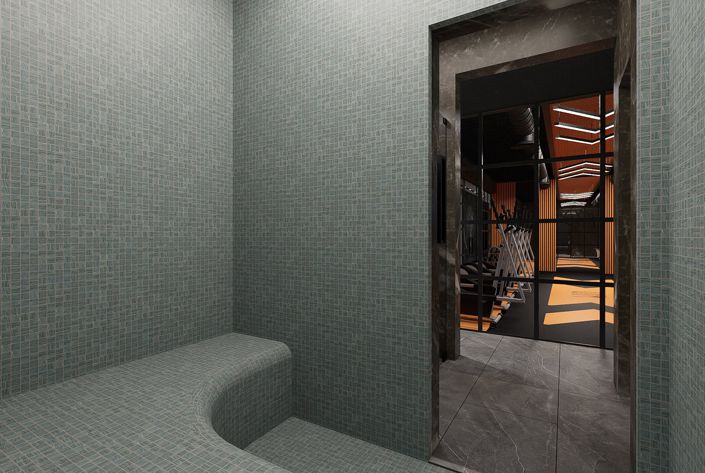 Image No.9-3 Bed Apartment for sale