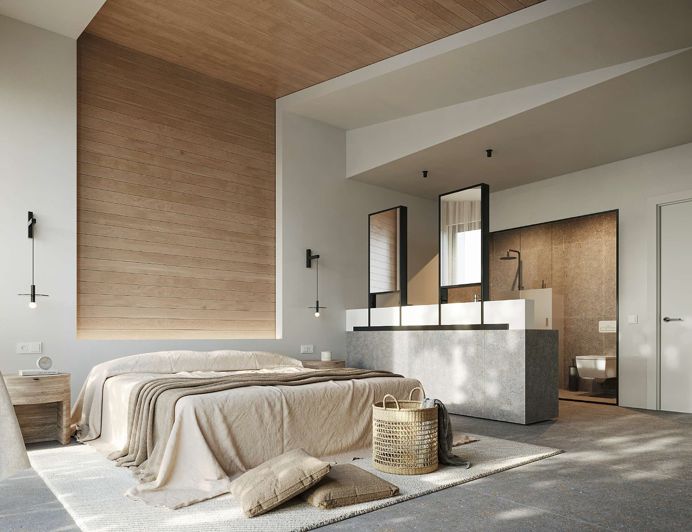 Image No.12-Maison / Villa de 4 chambres à vendre à Mijas