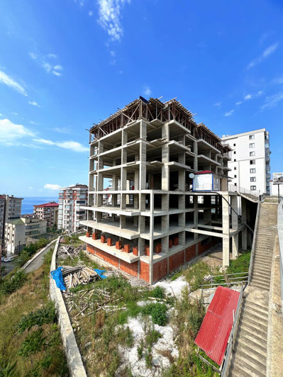 Image No.12-3 Bed Apartment for sale