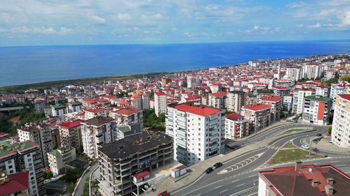 Image No.17-3 Bed Apartment for sale