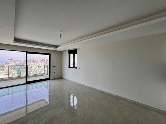 Image No.17-1 Bed Apartment for sale