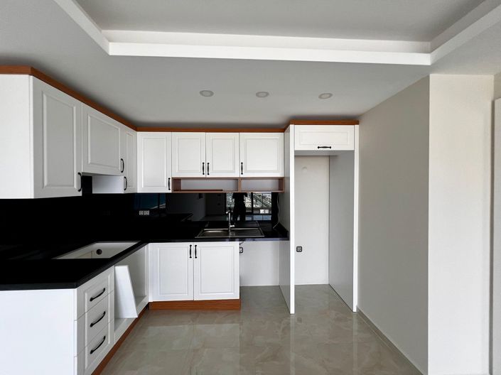 Image No.19-1 Bed Apartment for sale