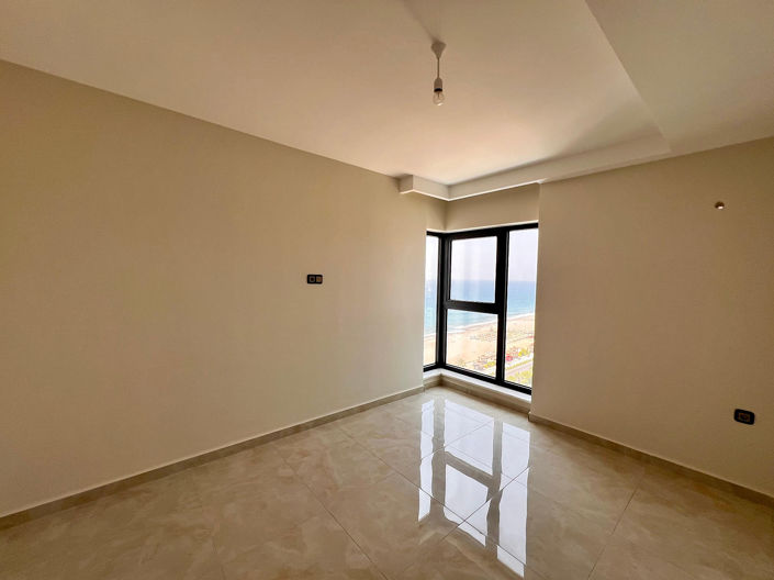 Image No.21-1 Bed Apartment for sale