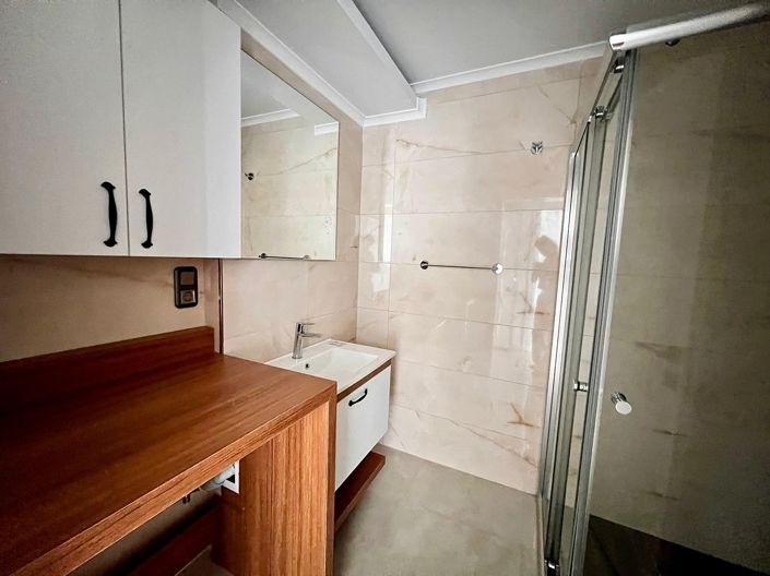 Image No.22-1 Bed Apartment for sale