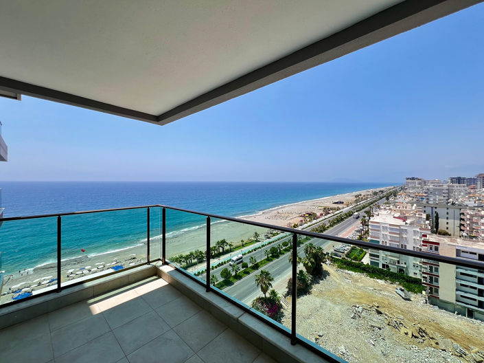 Image No.23-1 Bed Apartment for sale