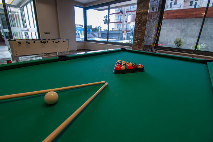 Image No.9-1 Bed Apartment for sale