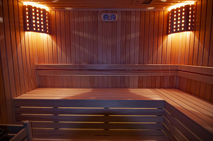 Image No.14-4 Bed Apartment for sale