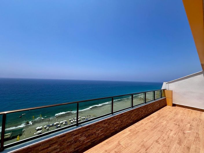 Image No.33-4 Bed Apartment for sale