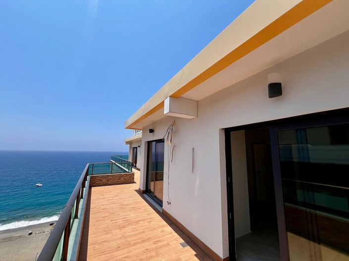 Image No.34-4 Bed Apartment for sale