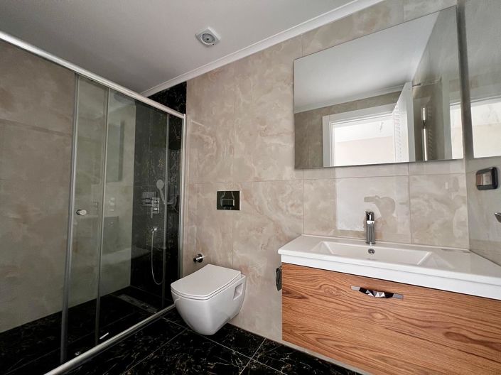 Image No.38-4 Bed Apartment for sale