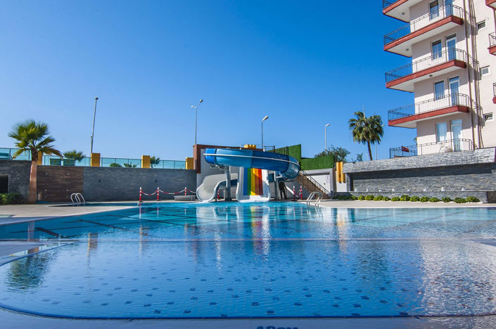 Image No.5-4 Bed Apartment for sale