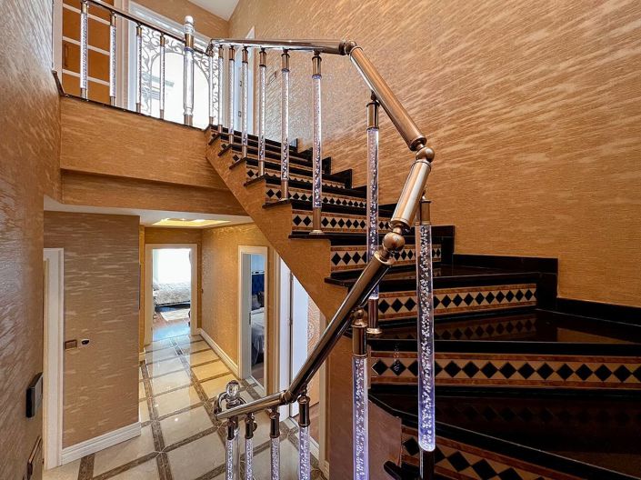 Image No.27-4 Bed Apartment for sale