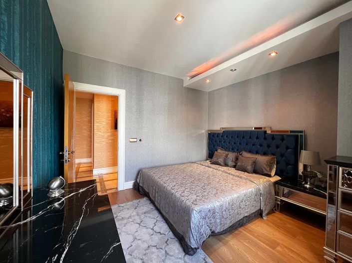 Image No.35-4 Bed Apartment for sale