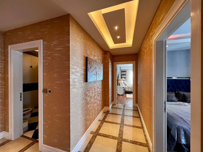 Image No.42-4 Bed Apartment for sale