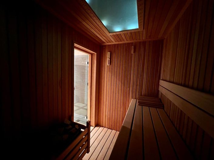 Image No.46-4 Bed Apartment for sale