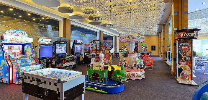 Image No.8-4 Bed Apartment for sale