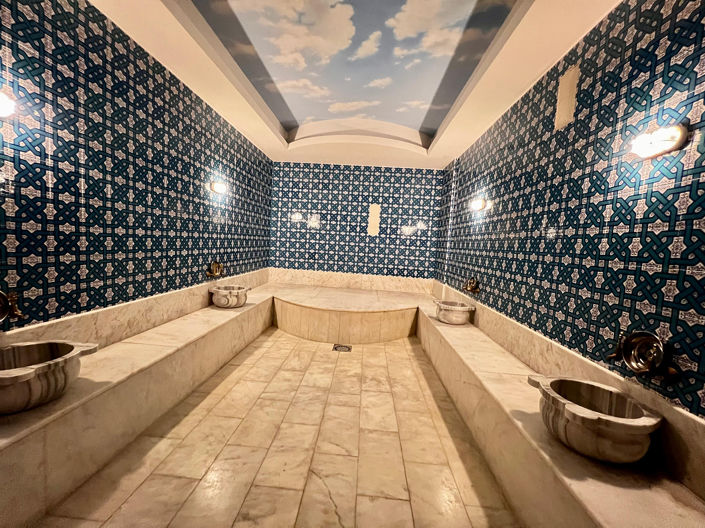 Image No.12-1 Bed Apartment for sale