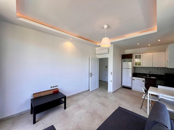 Image No.16-1 Bed Apartment for sale