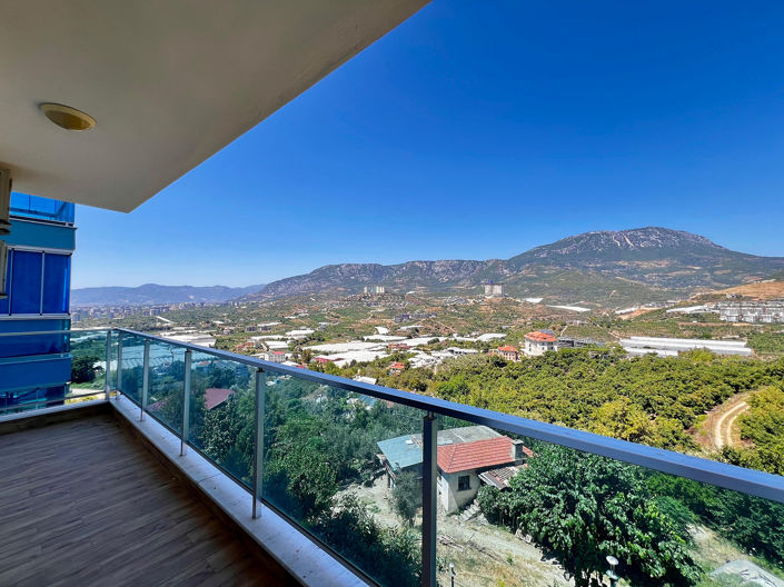 Image No.22-1 Bed Apartment for sale