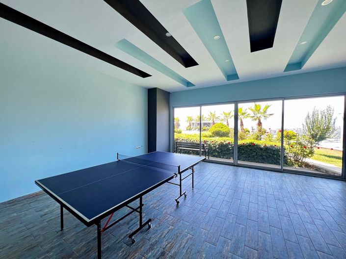 Image No.7-1 Bed Apartment for sale