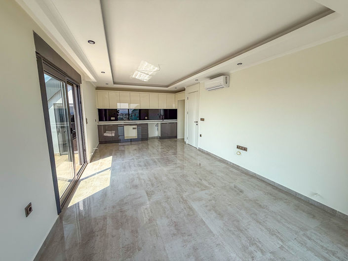 Image No.18-Appartement de 1 chambre à vendre à Saray