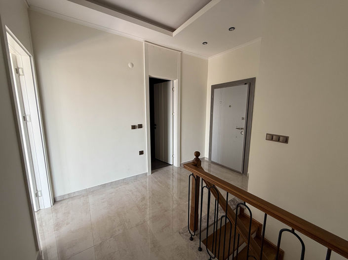 Image No.23-Appartement de 1 chambre à vendre à Saray