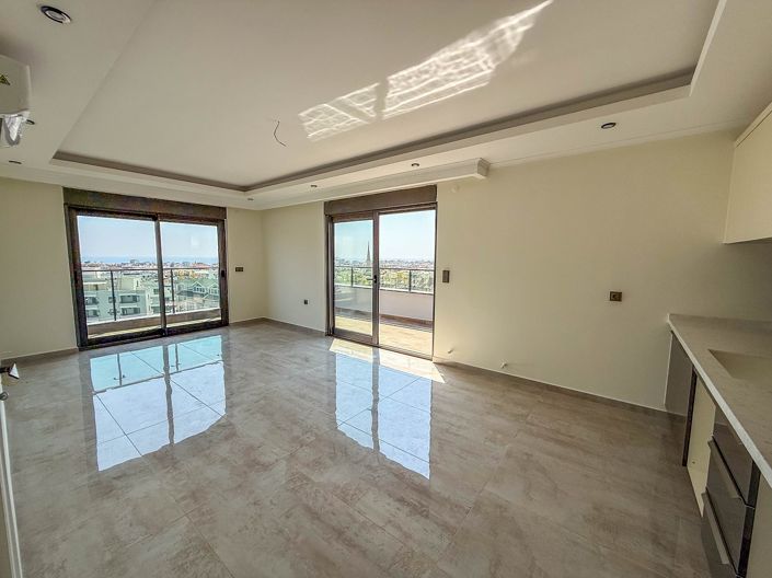 Image No.17-2 Bed Apartment for sale