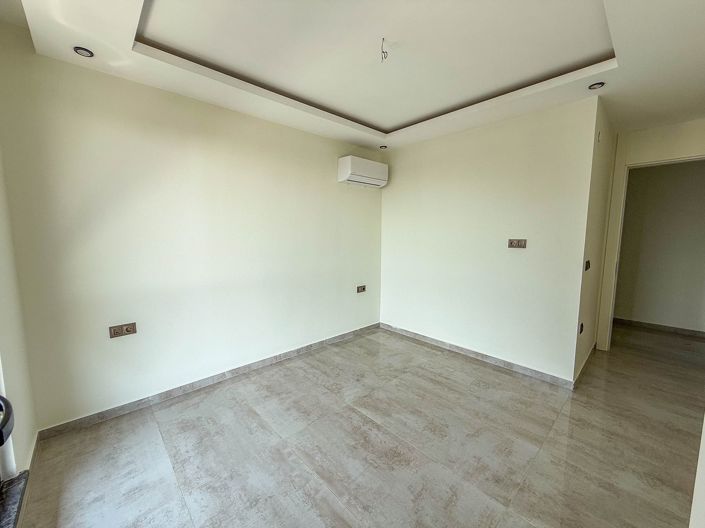 Image No.21-2 Bed Apartment for sale