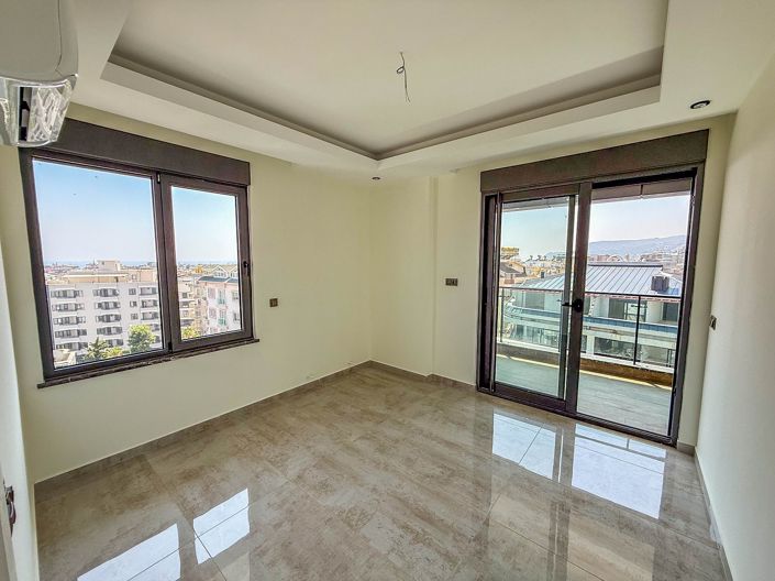 Image No.22-2 Bed Apartment for sale