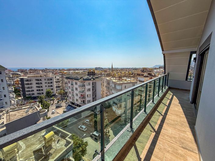 Image No.27-2 Bed Apartment for sale