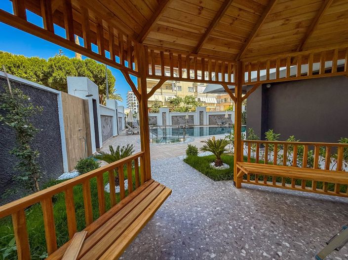 Image No.7-2 Bed Apartment for sale