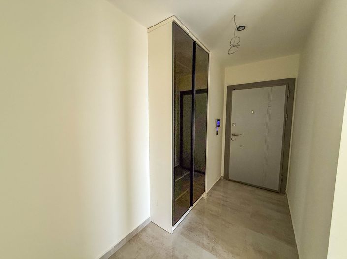 Image No.24-2 Bed Apartment for sale