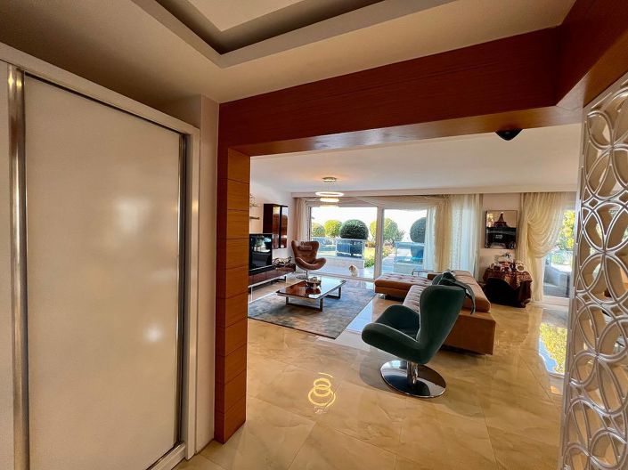 Image No.21-4 Bed House/Villa for sale