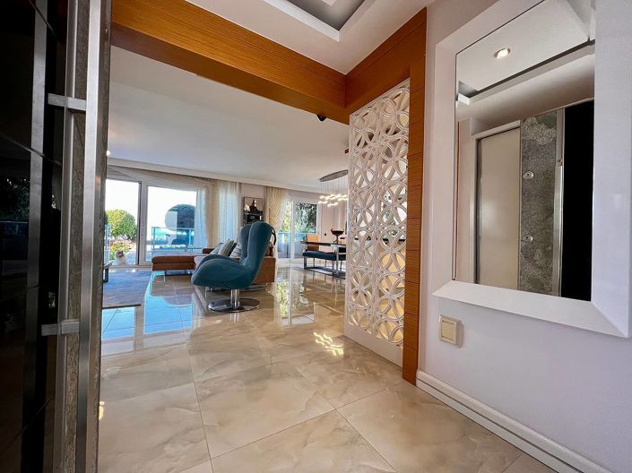 Image No.23-4 Bed House/Villa for sale