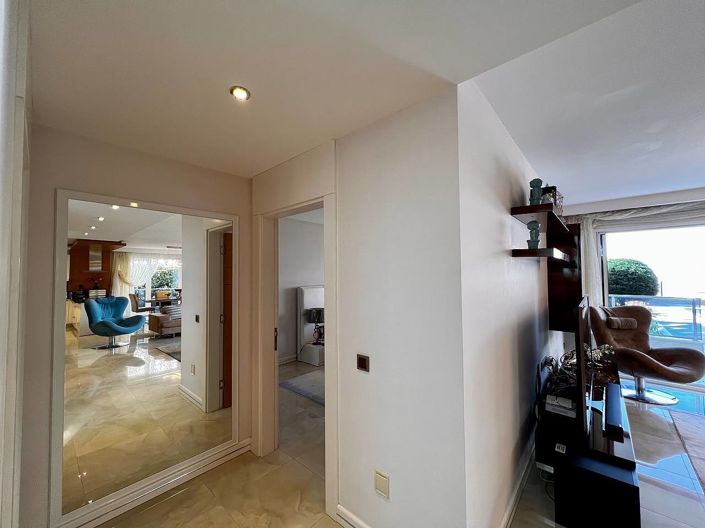 Image No.24-4 Bed House/Villa for sale