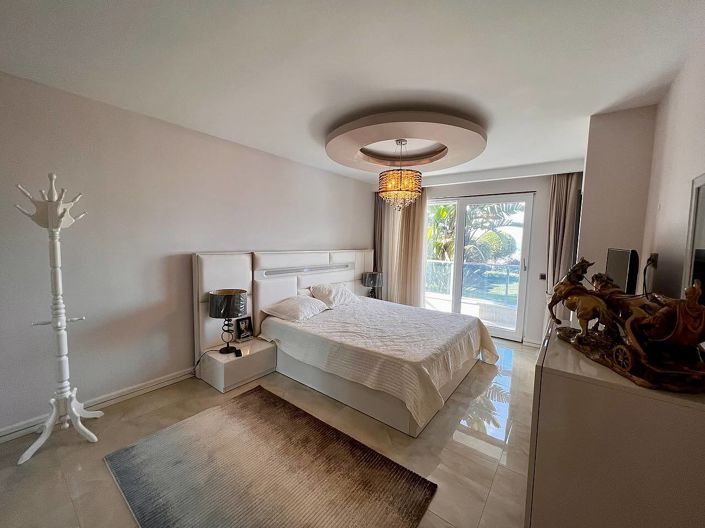 Image No.26-4 Bed House/Villa for sale