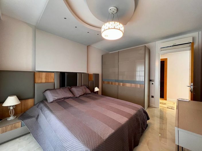 Image No.27-4 Bed House/Villa for sale