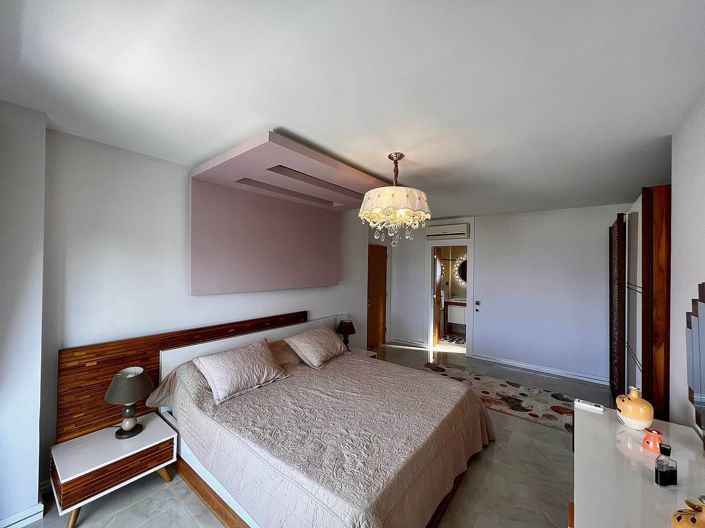 Image No.29-4 Bed House/Villa for sale