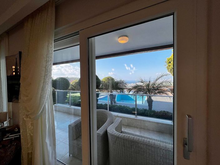 Image No.31-4 Bed House/Villa for sale