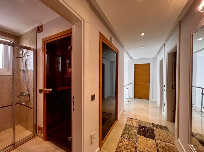 Image No.35-4 Bed House/Villa for sale