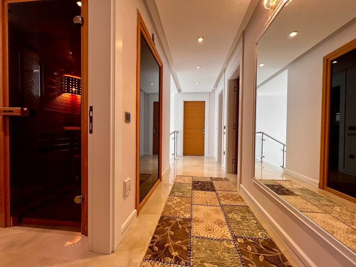 Image No.36-4 Bed House/Villa for sale