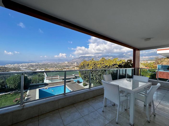 Image No.37-4 Bed House/Villa for sale